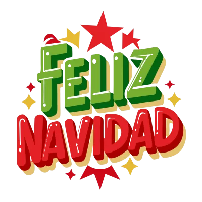 Imagen PNG para descargar